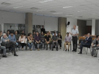Coronavirus: Jujuy registra tres casos en estudio
