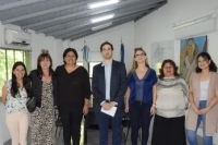 Pol&iacute;ticas P&uacute;blicas para Pueblos Ind&iacute;genas