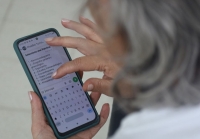 Turnos para hospitales de Jujuy ahora por WhatsApp