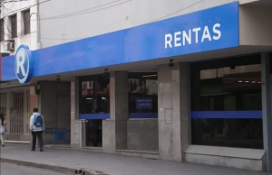 "Rentas en la FNE 2026".Prorrogan inscripción al concurso