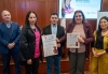 Jujuy creó su Red Provincial de Leche Humana