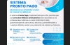 El ISJ destac&oacute; implementaci&oacute;n del Sistema Pronto Pago