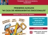 Jornada “Sexualidad durante toda la vida”