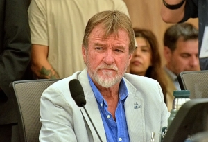 Rizzotti pidi&oacute; a Naci&oacute;n una agenda para infraestructura en miner&iacute;a
