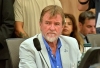 Rizzotti pidi&oacute; a Naci&oacute;n una agenda para infraestructura en miner&iacute;a