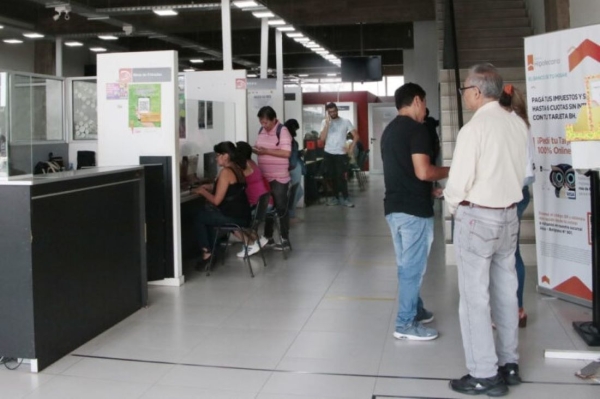 Veh&iacute;culos con m&aacute;s de 25 a&ntilde;os de antig&uuml;edad no pagar&aacute;n patente