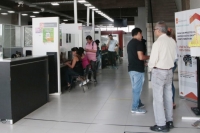 Veh&iacute;culos con m&aacute;s de 25 a&ntilde;os de antig&uuml;edad no pagar&aacute;n patente