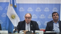 Presupuesto: aumentar&aacute;n un 70% los fondos para el transporte de pasajeros