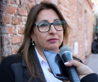 Capacitar&aacute;n a docentes sobre &ldquo;Mediaci&oacute;n Escolar&rdquo;