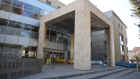 El Hospital Materno Infantil celebra 62 a&ntilde;os al servicio de Jujuy