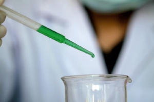 Jujuy inaugura su primer laboratorio de investigaci&oacute;n y desarrollo de aceite de cannabis