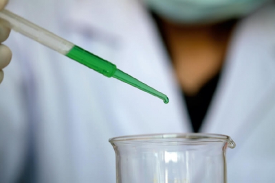 Jujuy inaugura su primer laboratorio de investigaci&oacute;n y desarrollo de aceite de cannabis