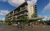 IVUJ.Reiteran nuevas propuestas de desarrollo habitacional
