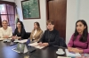 Nueva edici&oacute;n de la Copa Clim&aacute;tica en Jujuy