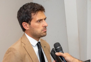 Personas que empe&ntilde;aron bienes en el ex Banco de Desarrollo deber&aacute;n retirarlos