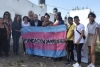 Asistencia para la Fundaci&oacute;n Damas de Hierro
