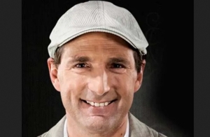 Ex entrenador de las "leonas", Sergio Cachito Vigil ofrecer&aacute; una charla abierta