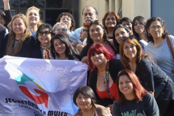 &ldquo;El Congreso Program&aacute;tico demostr&oacute; que la UCR est&aacute; viva y con vocaci&oacute;n de gobierno&rdquo;