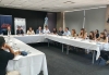 Paritarias: el Gobierno de Jujuy convocó a los gremios estatales