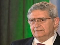 El Renatre amplia beneficios a empleadores que contraten rurales