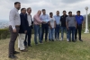 Exar firm&oacute; un acuerdo con AOMA que asegura los m&aacute;s altos est&aacute;ndares laborales para sus colaboradores