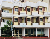 MEGACAUSA: Solicitaron citar a juicio a los 22 imputados