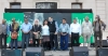 Reconocimiento a maestros artesanos y artesanas de Jujuy