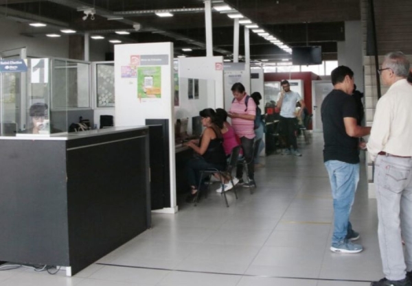 Exenci&oacute;n del Impuesto Automotor para veh&iacute;culos con m&aacute;s de 25 a&ntilde;os