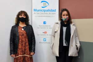 2&deg; Edici&oacute;n de la Promo &ldquo;Festeja con Pap&aacute;&rdquo;