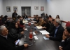 Diputados analiz&oacute; proyectos para protecci&oacute;n del patrimonio de Jujuy