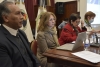 Avances en la implementaci&oacute;n de la Grilla de Calificaci&oacute;n Docente