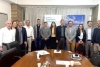 Jujuy preside el Consejo Federal Minero