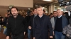 Macri: "Patricia Bullrich es mi candidata, decir que tengo dos candidatos es no conocerme"