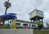 Agua Potable ratificó la calidad y seguridad del agua en Perico