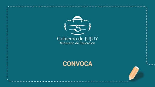 Segundo llamado a Concurso de Orquestas y Coros de Jujuy