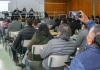 Jujuy fortalece la capacitaci&oacute;n de municipios en responsabilidad fiscal