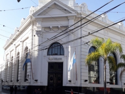 Propuesta de atenci&oacute;n del Banco Macro por la cuarentena