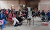 Fortalecen las capacitaciones para emprendedores