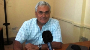 Apartaron del cargo a un funcionario juje&ntilde;o por amenazar a la esposa de un juez