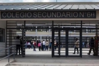 En Perico se sigue transformando la energ&iacute;a en educaci&oacute;n