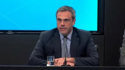 Precios Justos: el Gobierno busca un acuerdo por 90 d&iacute;as y negocia aumentos por debajo de la inflaci&oacute;n
