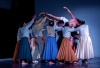 Este viernes inicia la Semana Latinoamericana de la Danza