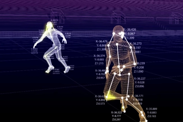 FIFA estrenar&aacute; tecnolog&iacute;a semiautomatizada para la detecci&oacute;n del fuera de juego