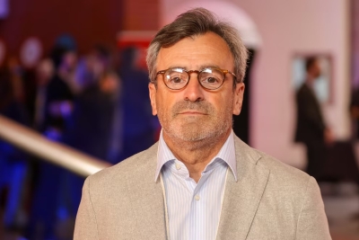 Despu&eacute;s del discurso de Milei en el Congreso, los empresarios exigieron &ldquo;respeto&rdquo; y remover los obst&aacute;culos al desarrollo