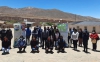Barrancas tiene su Consejo de Ni&ntilde;ez, Adolescencia y Familia
