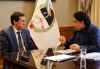 Sadir reactivar&aacute; obras en Monterrico