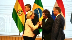 Acuerdo Mercosur-UE: 5 claves para que las pymes accedan al mercado europeo