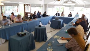 Precio del Tabaco: Se logr&oacute; un aumento del 50%