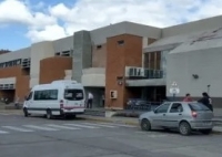Delitos Complejos detuvo a un empresario por estafas