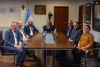 Convenio de Seguridad Social entre Argentina e Israel